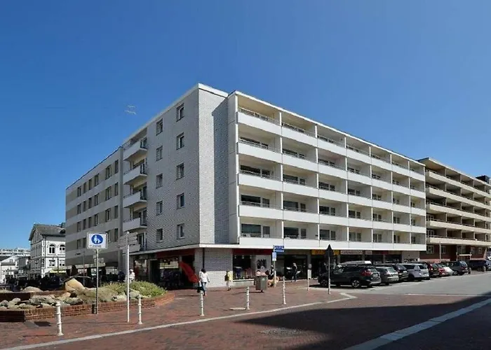 Haus Westerhoern